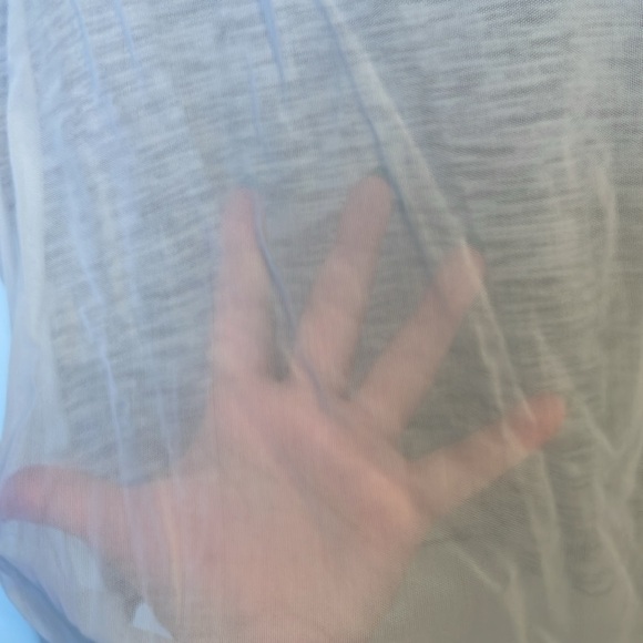 Lululemon workout top - Picture 5 of 5